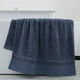 thumbnail image 4 of 50 X 100cm Bath Towel Solid Color Enlarged And Thickened Adult Strapless Bath Towel Beach Towel, 4 of 6