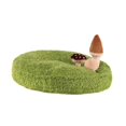 thumbnail image 4 of Cat Bed Sofa Bed Washable Soft Pet Nesting Bed for Kitten Pomeranian Poodle 2025, 4 of 5