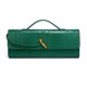 thumbnail image 1 of Bolso Bolsos Cruzados Casuales Bolsas Embrague Mujeres Textura Piedra Pu Cuero Elegantes, 1 of 5