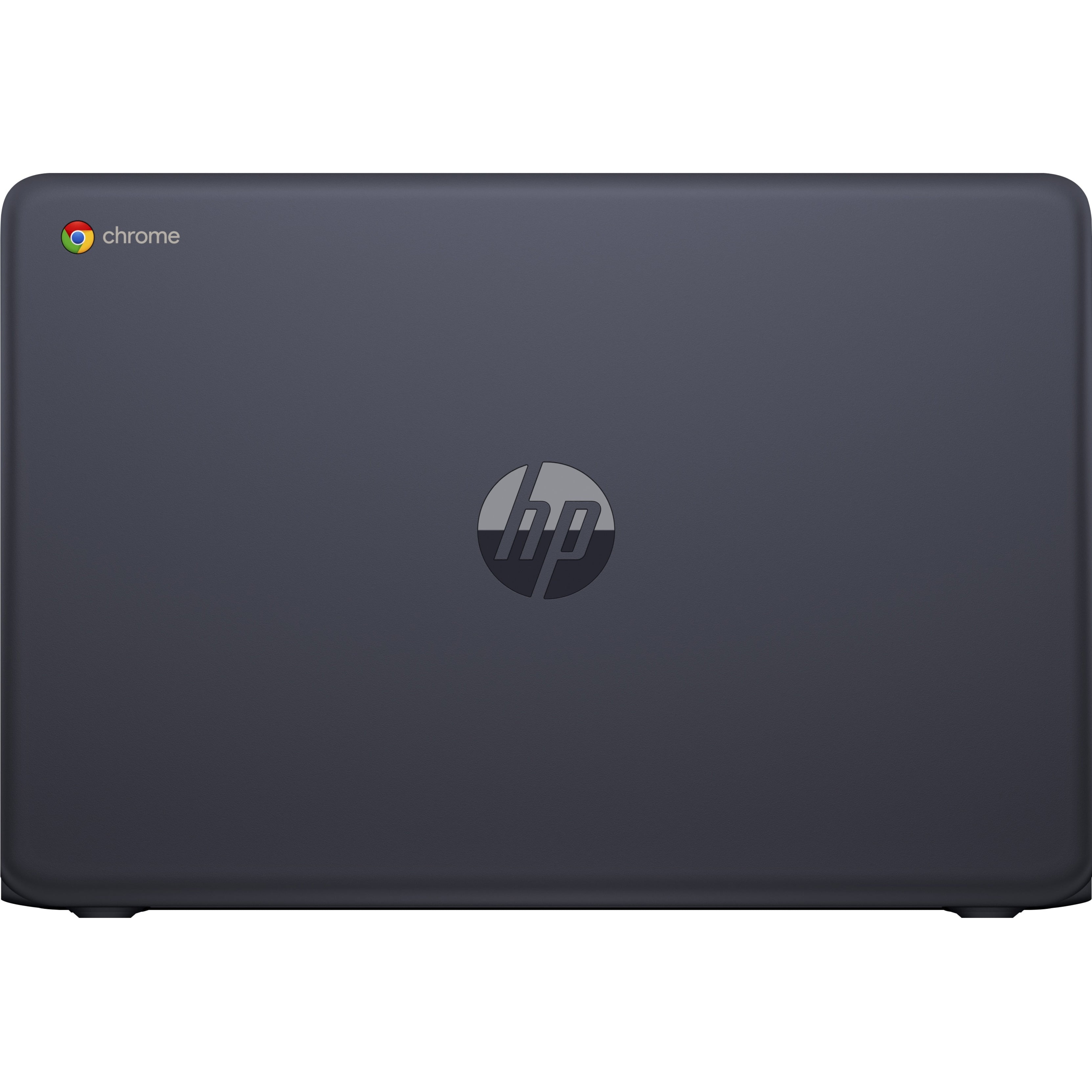 HP Chromebook 14
