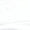 White, variant on Wevis Women's High Waisted Denim Shorts, Classic Jean Shorts with Rolled Cuff Hem, Five Pocket Casual Summer Shorts