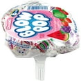 thumbnail image 6 of Blow Pops Bunch Pops 8 count. Peanut Free, Gluten Free. Milk and Soy may be present., 6 of 8