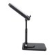 thumbnail image 5 of Soporte inalámbrico plegable portátil ajustable del soporte de carga inalámbrico del ABS de la PC para la oficina ANGGREK Otros, 5 of 8