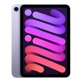thumbnail image 1 of Apple Ipad mini 6 64gb Morado Reacondicionado, 1 of 3