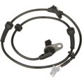 thumbnail image 3 of ABS Wheel Speed Sensor, 3 of 5