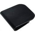 thumbnail image 3 of Tactical Hat Brim Clip American Engravings by NDZ Performance - JUSTICE SCALES, 3 of 6