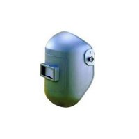 Victor Technologies Economy Fixed Front Helmet 1441-0023