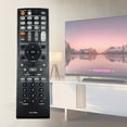 thumbnail image 6 of Practical Replacement Remote Control Suitable for RC739M DTR201 Similar Units, 6 of 8