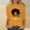 Orange, variant on Fznquz Plus Size Shirts for Women Black 3/4 Sleeve T Shirt Black History Month Crewneck Fashion Work Blouses for Women