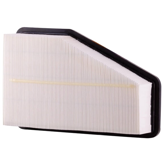 ECOGARD XA11674 Premium Engine Air Filter | Fits 2019-2022 Jeep Cherokee 3.2L; 2019-2023 Cherokee 2.4L