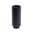 thumbnail image 1 of Sunex 248xd 1/2-Inch Drive 1-1/2-Inch Extra Deep Impact Socket, 1 of 5