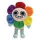 thumbnail image 3 of Juego Terror Toy Peluche Muñeca Suave Decors Regalo para Fanáticos Y (b), 3 of 8
