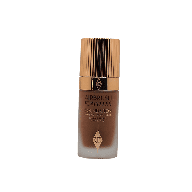 Charlotte Tilbury Airbrush Flawless Longwear Foundation 16 Neutral