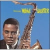 Personnel: Wayne Shorter (tenor saxophone); Lee Morgan (trumpet); Wynton Kelly (piano); Paul Chambers (bass); Jimmy Cobb (drums).Recorded at Bell Sound Studios, New York, New York on November 10, 1959. Originally released on Vee Jay LP (SR 3006). Includes original liner notes by Barbara J. Gardner.All tracks have been digitally remastered using 24-bit technology.