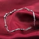 thumbnail image 2 of Sonducket Tobillera de cobre para mujer, fácil de usar y quitar, regalo para seres queridos, tobilleras y pulseras para mujer Ropa, zapatos y accesorios Miscelánea, 2 of 6