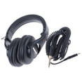 thumbnail image 4 of Audífonos de Diadema Profesionales Shure SRH440, 4 of 4