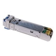 thumbnail image 5 of Tripp Lite Industrial Gigabit SFP 10km 1000Base-LX Transceiver N286I1P25GLXD1, 5 of 5