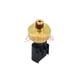 thumbnail image 2 of Transmisor de presión del sensor del motor adecuado para Jeep para Dodge para Chrysler 300 para Ram 1500 -, 2 of 3
