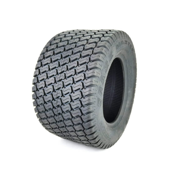 Grassmaster 24x12.00-12 Lawn Mower/Tractor Tire