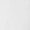 White, variant on Tummy Control leggings for women Ladies Casual Comfort Printed Stretch High Waist Elastic Cropped Pants Resort Beach Leggings Women's Fashion Clothing Workout Soft Yoga Pants for Running