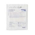 thumbnail image 3 of Gammex Non-Latex PI Polyisoprene Surgical Glove, Size 6, White (BX/50), 3 of 5