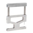 thumbnail image 3 of Youkk Efficient Steel Piano Center Extracting Tool for Expert Piano Tuners Style A 1Set, 3 of 6