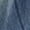 Blue, variant on Plebaso Womens Pants Casual Solid Color Wide Leg Jeans Pants Ladies Loose Full Length Denim Pants