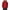 Red, variant on Tdoqot Boys Trendy Hoodies 2025- Pullover Long Sleeve Casual Kids Sweatshirt Black Size 5-14