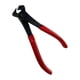 thumbnail image 3 of Alicates para cortar trastes de guitarra, alicates para quitar trastes, alicates de luthier para reparar trastes., 3 of 9