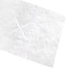 thumbnail image 5 of de cuna desechables para , sábana de respiración, funda de almohada asaje suave icrofibra segura y limpia, toallas de papel para Zulema Funda de almohada de masaje, 5 of 7
