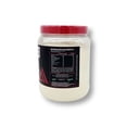 thumbnail image 2 of HYDRO WHEY 100% | 1 kg (2.2 lbs) | 33 servicios | Suplemento Alimenticio, 2 of 3