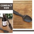 thumbnail image 3 of unbranded 2Ud De Montado En Pared Con Vintage Para Bar O Cocina, 3 of 8