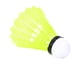 thumbnail image 3 of Pelota De BáDminton, 6 Piezas/Set Profesional De Nylon BáDminton Bola Volante De Deportes Al Aire Libre Accesorio De Entrenamiento pelota volante Higoodz Deportes al aire libre, 3 of 8