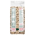 thumbnail image 6 of (2 pack) Camellia Brand Blackeye Peas 1 lb, 6 of 10