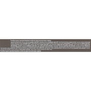 Juice Beauty The Organic Solution Lipstick with Phyto Pigments, 06 Drew