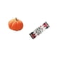 thumbnail image 5 of Almohadas de calabaza de Halloween,Almohadas de calabaza de Halloween Decoración del hogar Suave,Cojines de calabaza para Halloween,peluches,sofá,Camino de mesa navideño,Camino de mesa, 5 of 8