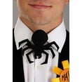 thumbnail image 2 of Nightmare Before Christmas Mayor Costume Kit, 2 of 5