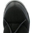thumbnail image 6 of Women's Ice Nylon Ankle Deck Boot, 6 of 7