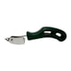 thumbnail image 5 of Herramienta para quitar grapas, extractor de grapas resistente para cajas de madera, pisos y cajas de cartón. verde, 5 of 9