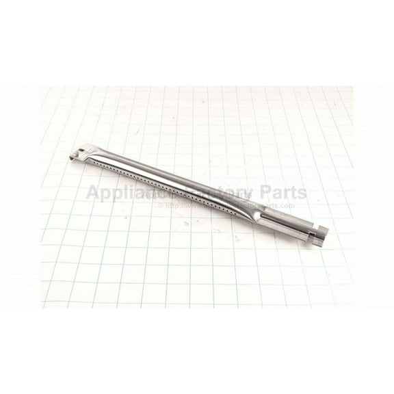 Nexgrill Main Burner Discontinued 10000664A0