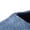 Blue, variant on Black Womens Pointed Toe Pump High Heels Frosted Fabric Elegant Casual Work Banquet Style