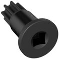 thumbnail image 3 of Herramienta de giro de motor Moker para Cummins series B y C 3.9L-8.3L, 3 of 7
