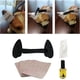 thumbnail image 1 of Dog Ear Posting Kit, Dog Ear Stand Sticker Up Support Tool, Puppy Ear Support Tools, Dog Ear Stand Up Support With Tape, 1 of 5