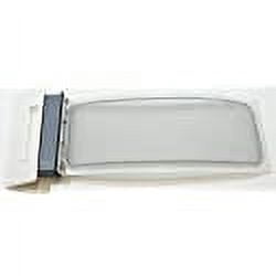 Kenmore Whirlpool Dryer Screen Lint Filter WPW10717210- 22 length