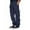 F-Navy, variant on Men's Casual Pants Hop Track Workout Pants with Pockets for Everyday Wear and Outdoor Activities 3PCS
