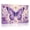 Color 4, variant on 8 Pack Art Acoustic Panels Sound Absorbing Purple Butterfly Black White Mandala Bohemian Star Moon Phase Decorative Soundproof Wall Panels Self Adhesive for Nursery Game Room Bedroom 48"x32"