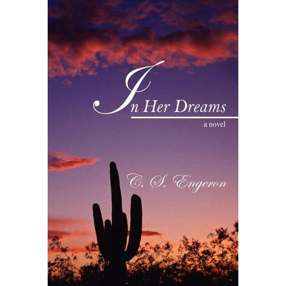 In Her Dreams, (Paperback)