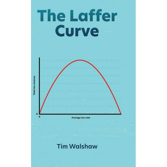 The Laffer Curve, (Hardcover)