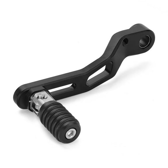For Triumph Trident 660 2021 2022 2023 2024 2025 Adjustable Motorcycle Gear Lever Foldable Gear Shift Lever