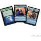 thumbnail image 5 of Star Wars: Unlimited TCG Secrets of Power Chancellor Palpatine SPOTLIGHT DECK - Pre-Built 50-Card Ready-to-Play Deck with Booster Pack, Ages 12+, 2+ Players, 20 Minute Playtime, 5 of 6